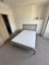 Photo of houseshare in Fishponds