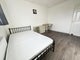 Photo of houseshare in Failsworth