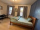 Photo of houseshare in Reading