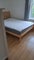 Photo of flatshare in Vauxhall