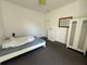 Photo of flatshare in Weston-super-Mare