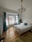 Photo of houseshare in Allerton
