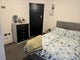 Photo of houseshare in Doncaster