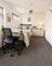 Photo of houseshare in Peterborough