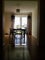 Photo of houseshare in Canterbury