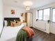 Photo of flatshare in Orton Longueville