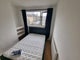Photo of houseshare in Barking