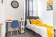 Photo of houseshare in Southsea