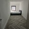 Photo of flat to rent in Shoreditch