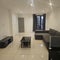 Photo of flat to rent in Shoreditch