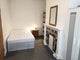 Photo of houseshare in Burley