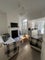 Photo of houseshare in London SW16