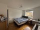 Photo of flatshare in Canonbury