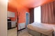 Photo of houseshare in Cambridge