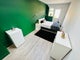 Photo of houseshare in London SW16