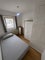 Photo of houseshare in Stepney Green