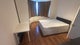 Photo of houseshare in Neasden