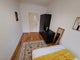 Photo of flatshare in Highbury and Islington