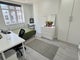 Photo of flatshare in Angel