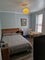 Photo of flatshare in Camden