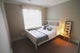 Photo of flatshare in Ham