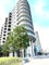 Photo of flatshare in Canary Wharf