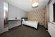 Photo of houseshare in Bilston