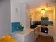 Photo of houseshare in Sheffield
