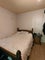 Photo of houseshare in Thamesmead