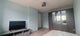 Photo of houseshare in Nottingham