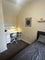 Photo of flatshare in Selly Oak
