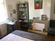 Photo of houseshare in Clapham Common