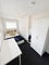 Photo of houseshare in Salford