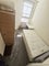 Photo of flatshare in Hammersmith