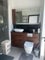 Photo of houseshare in Denham