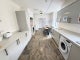 Photo of houseshare in Hull