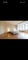 Photo of houseshare in Ealing Broadway
