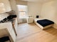 Photo of flat to rent in London NW10