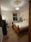 Photo of houseshare in Edgbaston