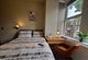 Photo of houseshare in Barrow-in-Furness