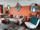 Photo of houseshare in Bramley