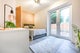 Photo of houseshare in Fallowfield