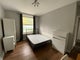 Photo of flatshare in Wandsworth Road