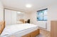 Photo of flatshare in Islington