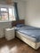 Photo of houseshare in Hove