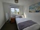 Photo of flatshare in Norwich
