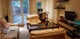 Photo of houseshare in Cambridge City Centre