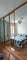 Photo of flatshare in Bayswater