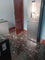 Photo of houseshare in Bradmore