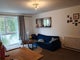Photo of flatshare in London W4